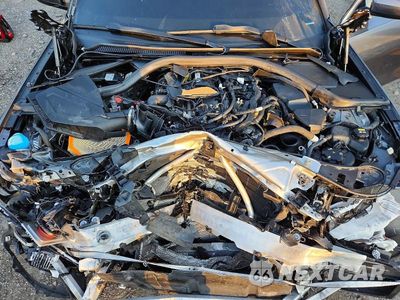 Zdjęcie 11 z 13 samochodu: 2021 BMW 330XI VIN:3MW5R7J07M8B95154 - miniatura