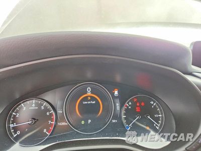 Zdjęcie 9 z 13 samochodu: 2025 MAZDA CX-50 PREMIUM PLUS VIN:7MMVABEY8SN323506 - miniatura