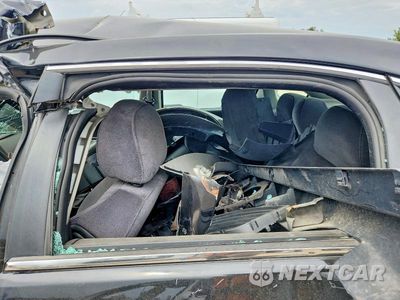 Zdjęcie 10 z 13 samochodu: 2010 CHEVROLET IMPALA LS VIN:2G1WA5EK0A1191402 - miniatura