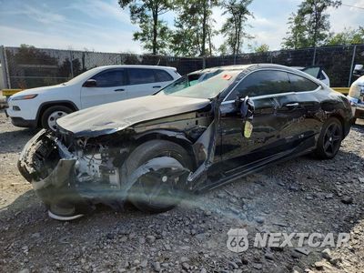 2018 MERCEDES-BENZ C 300 4MATIC WDDWJ4KB9JF662807 - główne zdjęcie licytacji z USA - miniatura