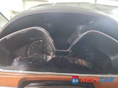 Zdjęcie 9 z 12 samochodu: 2017 CHEVROLET TRAVERSE LT VIN:1GNKVGKD6HJ253713 - miniatura