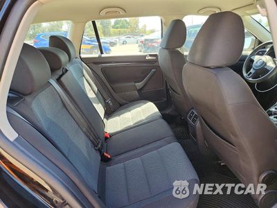 Zdjęcie 11 z 13 samochodu: 2012 VOLKSWAGEN JETTA S VIN:3VWPP7AJ9CM694440 - miniatura
