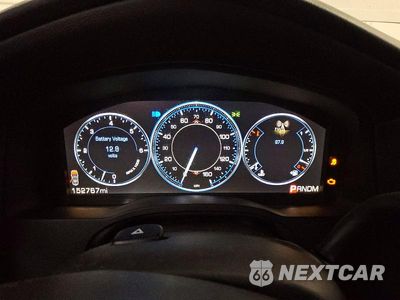 Zdjęcie 9 z 14 samochodu: 2015 CADILLAC ESCALADE LUXURY VIN:1GYS4MKJXFR739658 - miniatura
