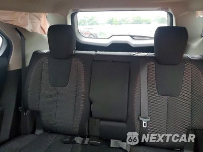 Zdjęcie 10 z 13 samochodu: 2015 CHEVROLET EQUINOX LT VIN:2GNFLGEK9F6160292 - miniatura