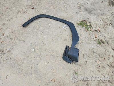 Zdjęcie 13 z 14 samochodu: 2023 HYUNDAI TUCSON SEL VIN:5NMJB3AE5PH169371 - miniatura