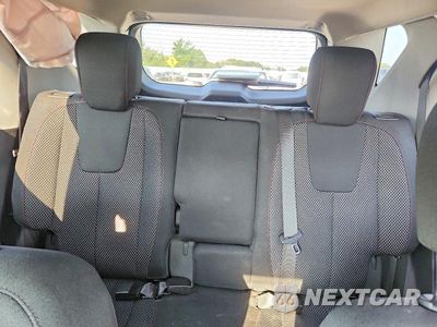 Zdjęcie 10 z 13 samochodu: 2015 CHEVROLET EQUINOX LT VIN:2GNALBEK8F6136143 - miniatura
