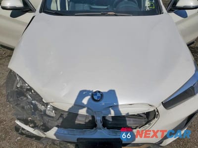 Zdjęcie 12 z 14 samochodu: 2021 BMW X1 XDRIVE28I VIN:WBXJG9C04M5S32449 - miniatura