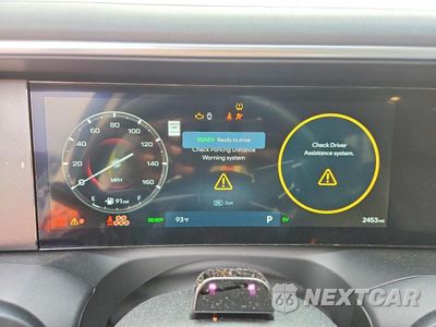 Zdjęcie 9 z 13 samochodu: 2026 HYUNDAI PALISADE BLUE SEL PREMIUM VIN:KM8RH5SA8TU037955 - miniatura