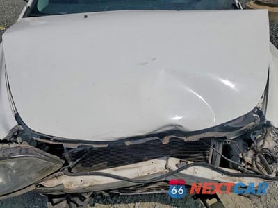 Zdjęcie 11 z 12 samochodu: 2011 CHEVROLET MALIBU 1LT VIN:1G1ZC5EU3BF367118 - miniatura