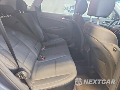 Zdjęcie 11 z 14 samochodu: 2020 HYUNDAI TUCSON VALUE VIN:KM8J33A40LU101613 - miniatura