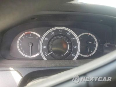 Zdjęcie 9 z 13 samochodu: 2014 HONDA ACCORD LX VIN:1HGCR2F30EA015018 - miniatura
