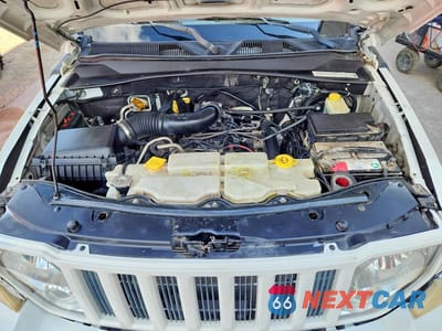 Zdjęcie 11 z 12 samochodu: 2010 JEEP LIBERTY SPORT VIN:1J4PP2GK6AW106376 - miniatura