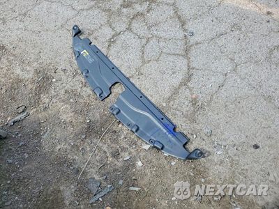 Zdjęcie 13 z 14 samochodu: 2018 CHRYSLER PACIFICA TOURING PLUS VIN:2C4RC1FG1JR126156 - miniatura
