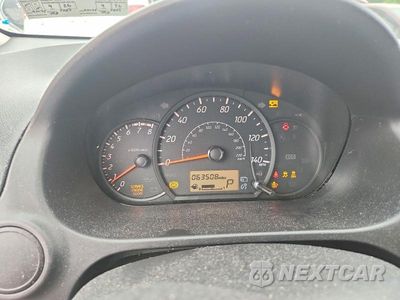 Zdjęcie 9 z 12 samochodu: 2021 MITSUBISHI MIRAGE ES VIN:ML32AUHJ3MH011658 - miniatura