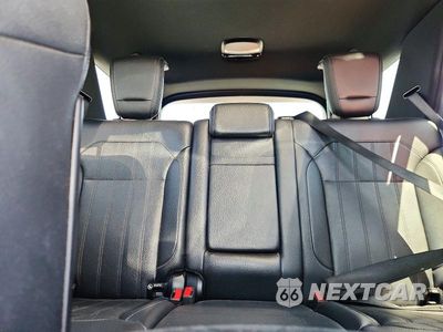 Zdjęcie 10 z 13 samochodu: 2018 MERCEDES-BENZ GLE 350 VIN:4JGDA5JBXJB181363 - miniatura