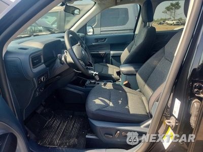 Zdjęcie 7 z 12 samochodu: 2026 FORD MAVERICK XLT VIN:3FTTW8J32TRA28311 - miniatura