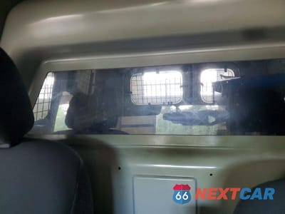 Zdjęcie 10 z 13 samochodu: 2017 CHEVROLET CITY EXPRESS LT VIN:3N63M0ZN5HK718323 - miniatura