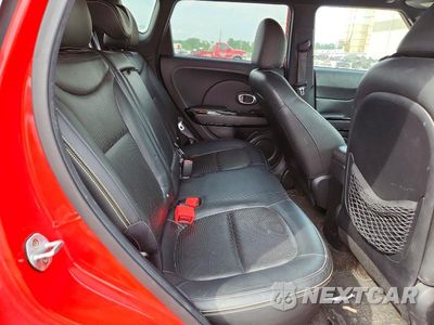 Zdjęcie 10 z 12 samochodu: 2014 KIA SOUL + VIN:KNDJP3A50E7747379 - miniatura