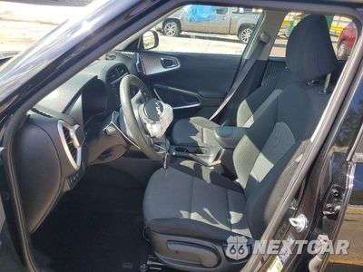 Zdjęcie 7 z 13 samochodu: 2025 KIA SOUL LX VIN:KNDJ23AU4S7933363 - miniatura