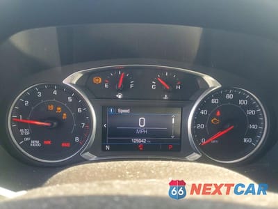Zdjęcie 9 z 13 samochodu: 2020 GMC ACADIA SLE VIN:1GKKNKLA7LZ165722 - miniatura