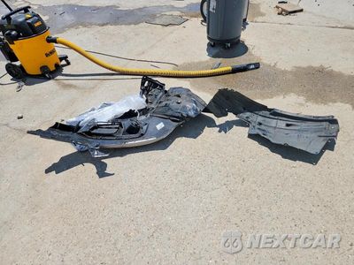 Zdjęcie 12 z 13 samochodu: 2016 HONDA CIVIC EXL VIN:19XFC1F73GE045267 - miniatura