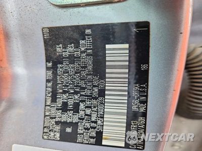 Zdjęcie 12 z 12 samochodu: 2010 TOYOTA TUNDRA DOUBLE CAB SR5 VIN:5TFUM5F11AX007339 - miniatura