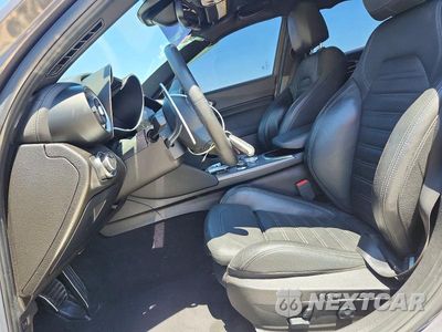 Zdjęcie 7 z 12 samochodu: 2020 ALFA ROMEO GIULIA TI VIN:ZARFAMBN8L7624606 - miniatura