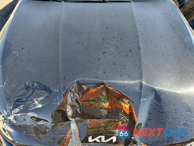 Zdjęcie 11 z 12 samochodu: 2026 KIA K5 LXS VIN:KNAG24J77T5422508 - miniatura