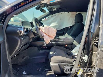 Zdjęcie 7 z 13 samochodu: 2025 CHEVROLET EQUINOX LT VIN:3GNAXHEG6SL171109 - miniatura