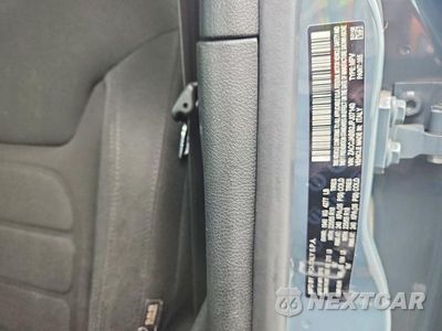 Zdjęcie 13 z 13 samochodu: 2018 JEEP RENEGADE LATITUDE VIN:ZACCJABB2JPJ07140 - miniatura