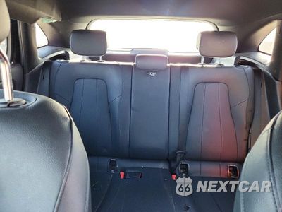 Zdjęcie 10 z 14 samochodu: 2025 MERCEDES-BENZ GLA 250 VIN:W1N4N4GB8SJ691933 - miniatura