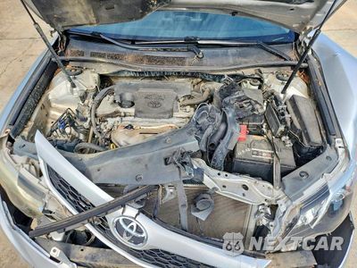 Zdjęcie 11 z 12 samochodu: 2013 TOYOTA CAMRY SE VIN:4T1BF1FK4DU641720 - miniatura