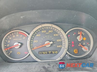 Zdjęcie 9 z 13 samochodu: 2006 HONDA PILOT EX VIN:5FNYF18456B007146 - miniatura