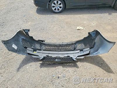 Zdjęcie 12 z 13 samochodu: 2013 KIA FORTE5 EX VIN:KNAFU5A26D5728293 - miniatura
