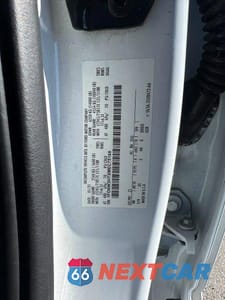 Zdjęcie 10 z 10 samochodu: 2021 FORD F350 SUPER DUTY VIN:1FD8W3HTXMEC75168 - miniatura