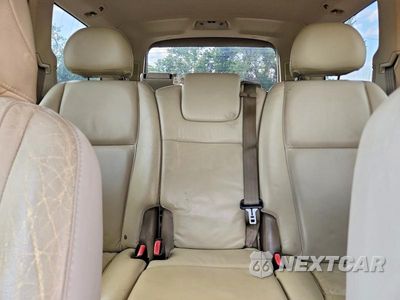 Zdjęcie 10 z 13 samochodu: 2011 VOLVO XC90 3.2 VIN:YV4952CZ3B1603999 - miniatura