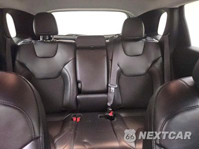 Zdjęcie 10 z 14 samochodu: 2020 JEEP CHEROKEE LATITUDE PLUS VIN:1C4PJMLNXLD554184 - miniatura