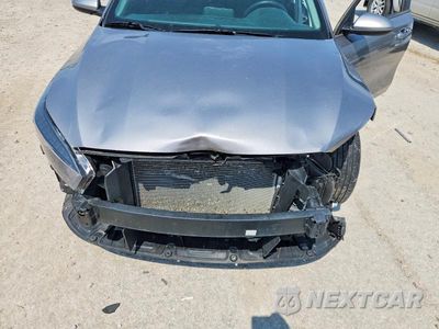 Zdjęcie 11 z 13 samochodu: 2024 KIA FORTE LXS VIN:3KPF24AD1RE730260 - miniatura