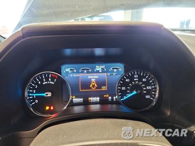 Zdjęcie 9 z 13 samochodu: 2021 FORD EXPEDITION XLT VIN:1FMJU1JT2MEA43993 - miniatura