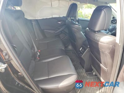 Zdjęcie 10 z 12 samochodu: 2018 ACURA RDX TECHNOLOGY VIN:5J8TB4H59JL806094 - miniatura