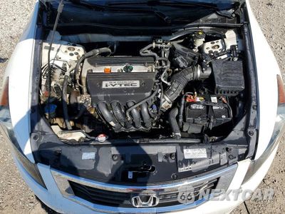 Zdjęcie 11 z 13 samochodu: 2010 HONDA ACCORD LX VIN:1HGCP2F37AA155115 - miniatura