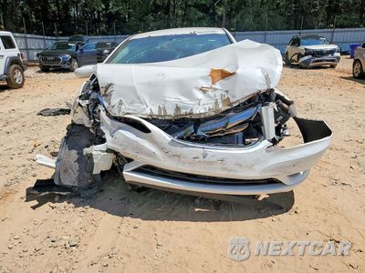 Piąte zdjęcie samochodu w środku: 2011 HYUNDAI SONATA SE VIN:5NPEC4AC8BH246846 - miniatura
