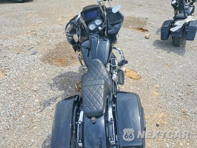 Zdjęcie 6 z 9 samochodu: 2022 HARLEY-DAVIDSON FLTRX VIN:1HD1KHC11NB642223 - miniatura