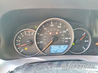 Zdjęcie 9 z 14 samochodu: 2016 TOYOTA RAV4 LE VIN:2T3ZFREV7GW248234 - miniatura