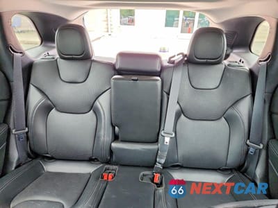 Zdjęcie 10 z 14 samochodu: 2021 JEEP CHEROKEE LIMITED VIN:1C4PJMDX4MD148712 - miniatura