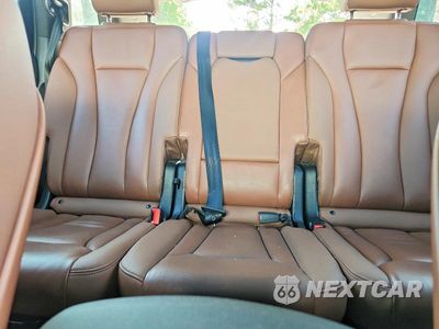 Zdjęcie 10 z 14 samochodu: 2020 AUDI Q7 PREMIUM VIN:WA1AXAF73LD011351 - miniatura