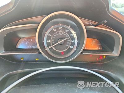 Zdjęcie 9 z 12 samochodu: 2015 MAZDA 3 TOURING VIN:3MZBM1V75FM194276 - miniatura