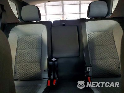 Zdjęcie 10 z 13 samochodu: 2024 CHEVROLET EQUINOX LS VIN:3GNAXSEG8RL156523 - miniatura