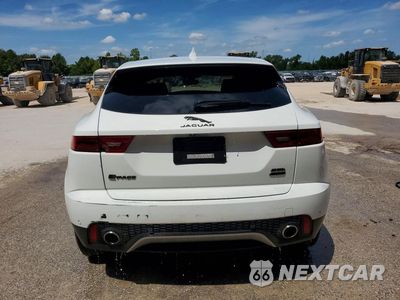 Zdjęcie 6 z 14 samochodu: 2019 JAGUAR E-PACE S VIN:SADFJ2FX9K1Z62984 - miniatura