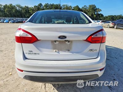 Zdjęcie 6 z 13 samochodu: 2019 FORD FIESTA SE VIN:3FADP4BJ0KM153185 - miniatura